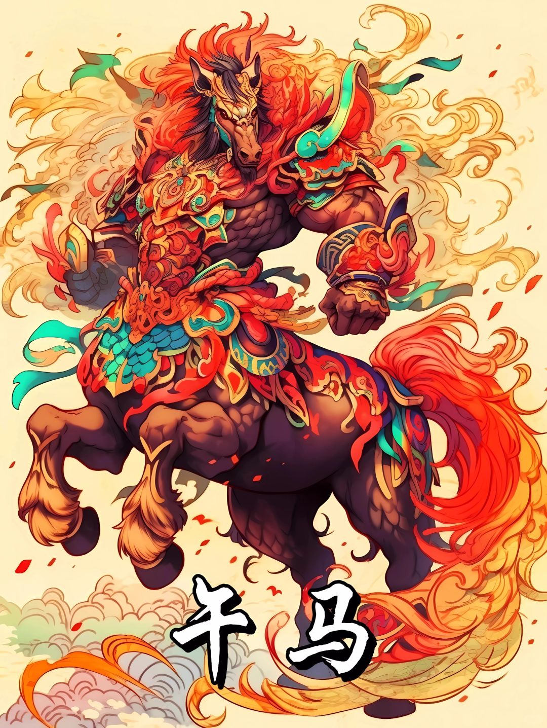 十二生肖运势赖国光(十二生肖运势排行榜)