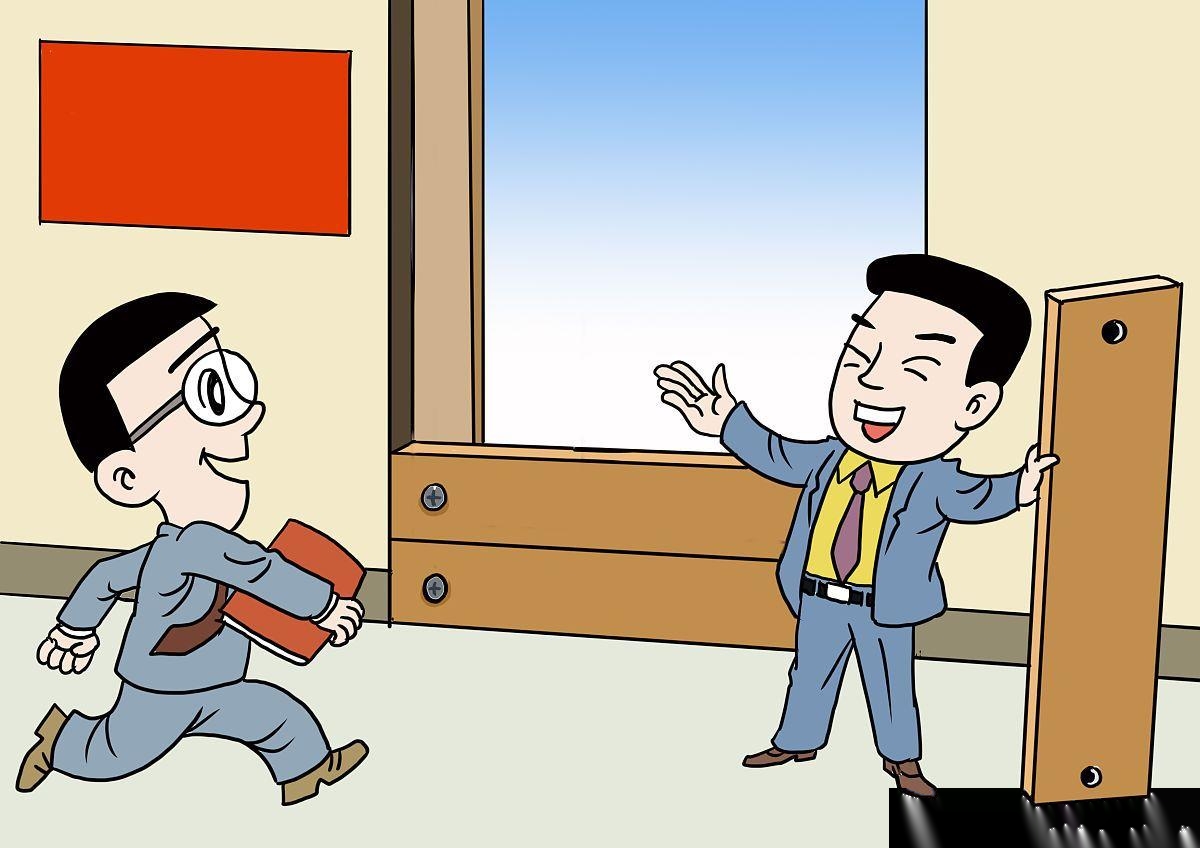 近日,湖南郴州北湖区发改局一干部坠楼,引发社会广泛关注