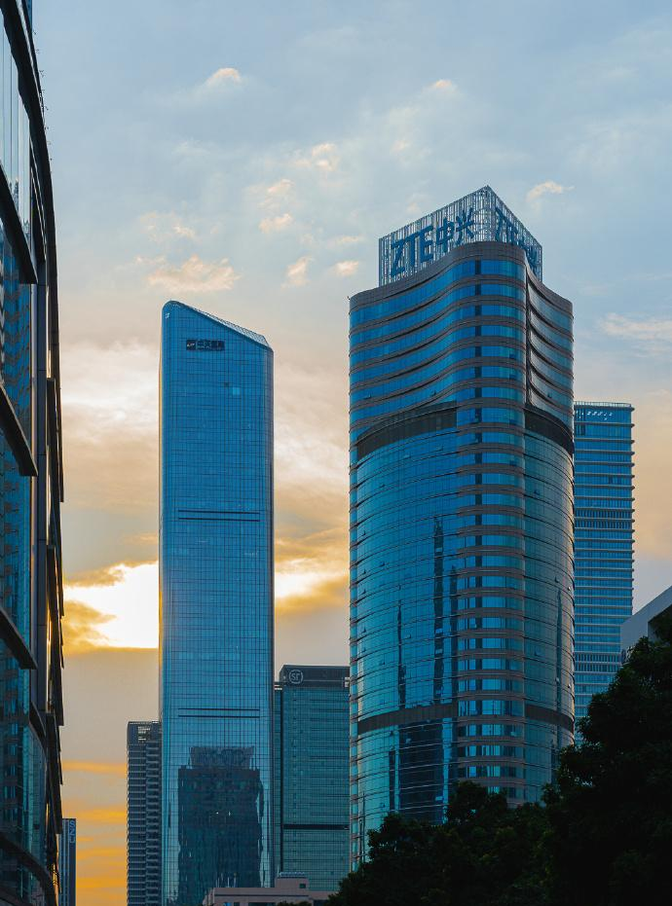 深圳有个员工因为公司每月20号发工资却总在25,26号到账,成