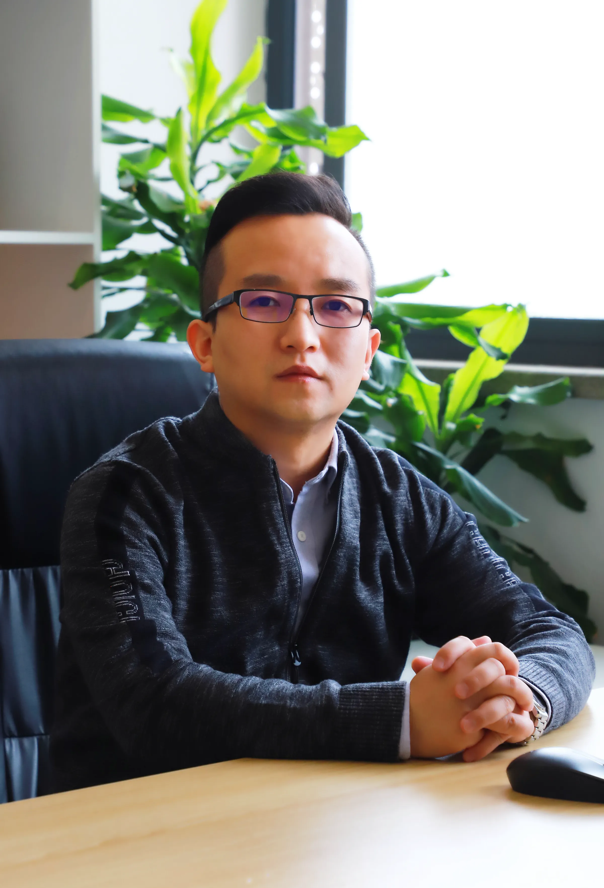 蔡家坡最好的出路就是撤镇设市,变成一个真正的西部汽车城