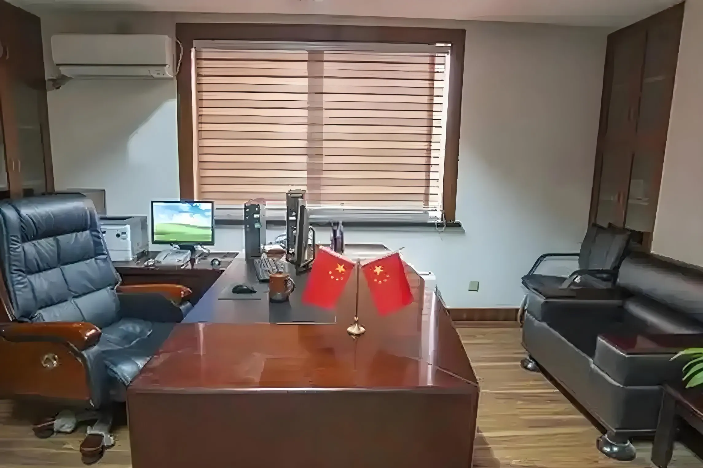 这话听起来扎心,但细品,真不是没道理