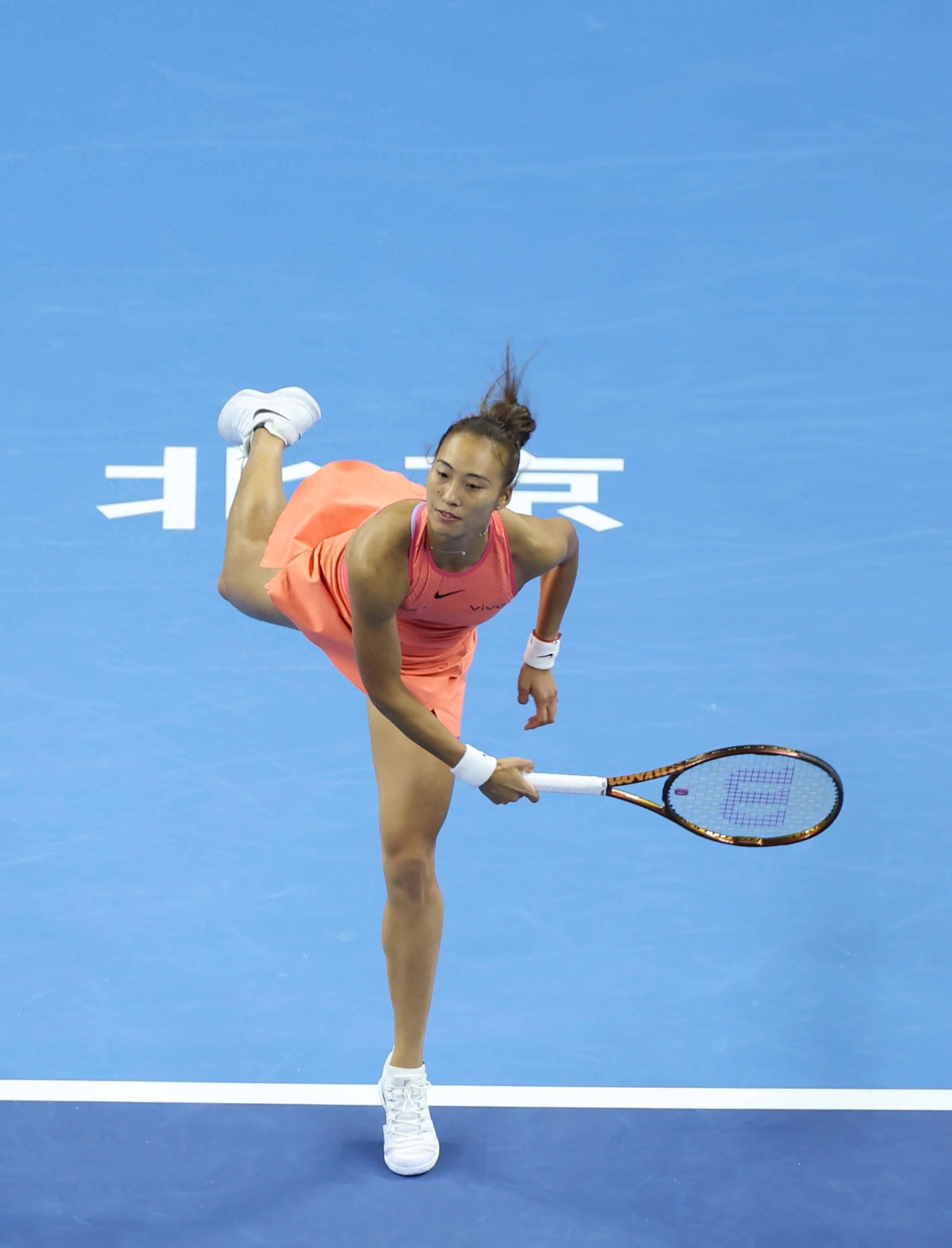 二流选手就是这样,小动作多,接广告多导致训练网球运动员训练图片网球