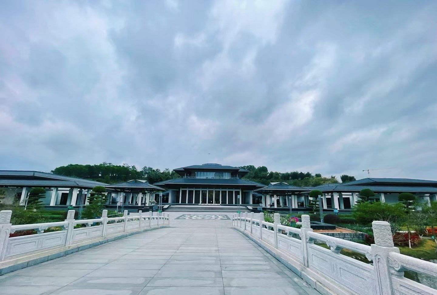 成功有很多种,但有一种智慧叫"藏"