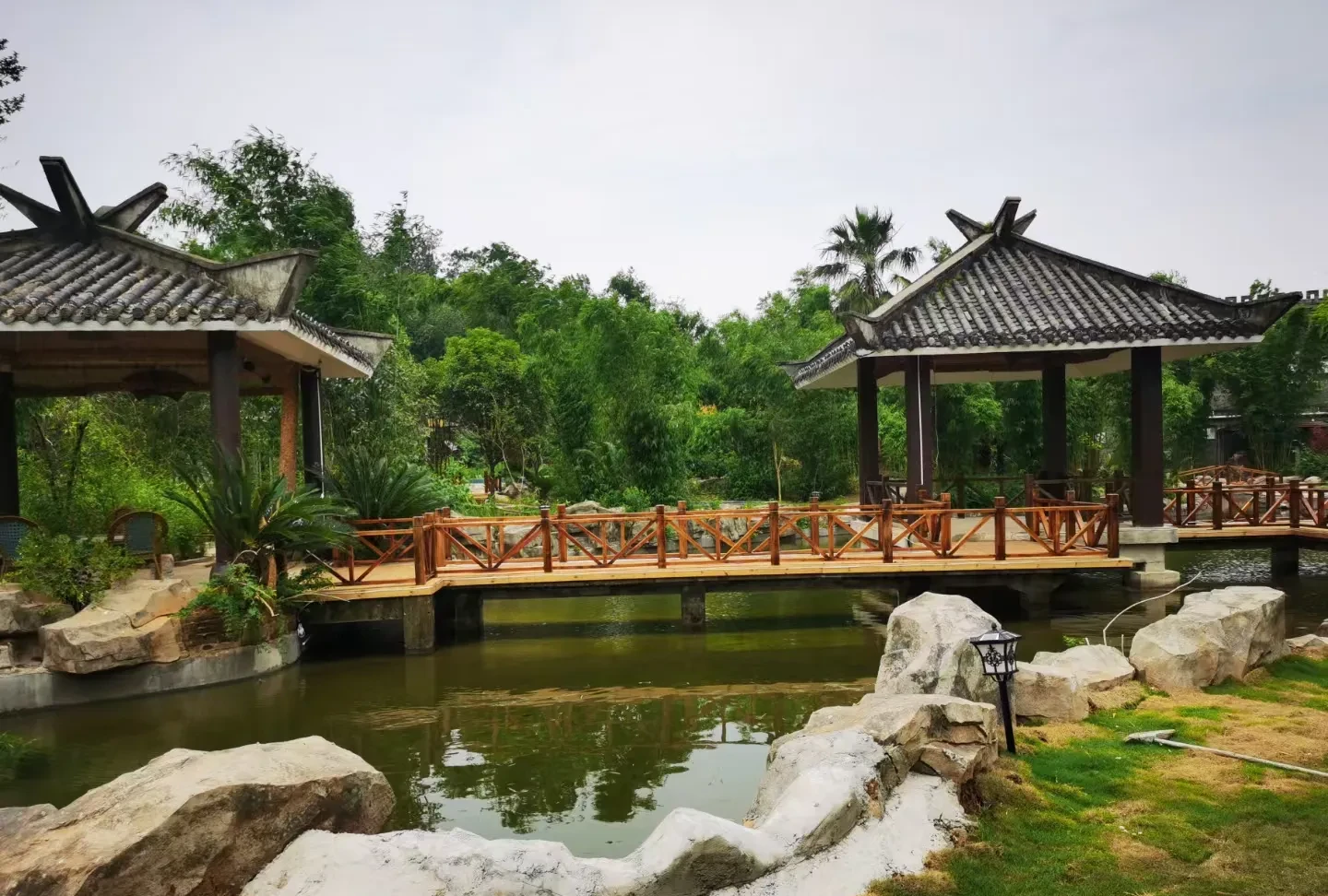 我同学和老公同年,结婚后和公婆小姑子都住在一起