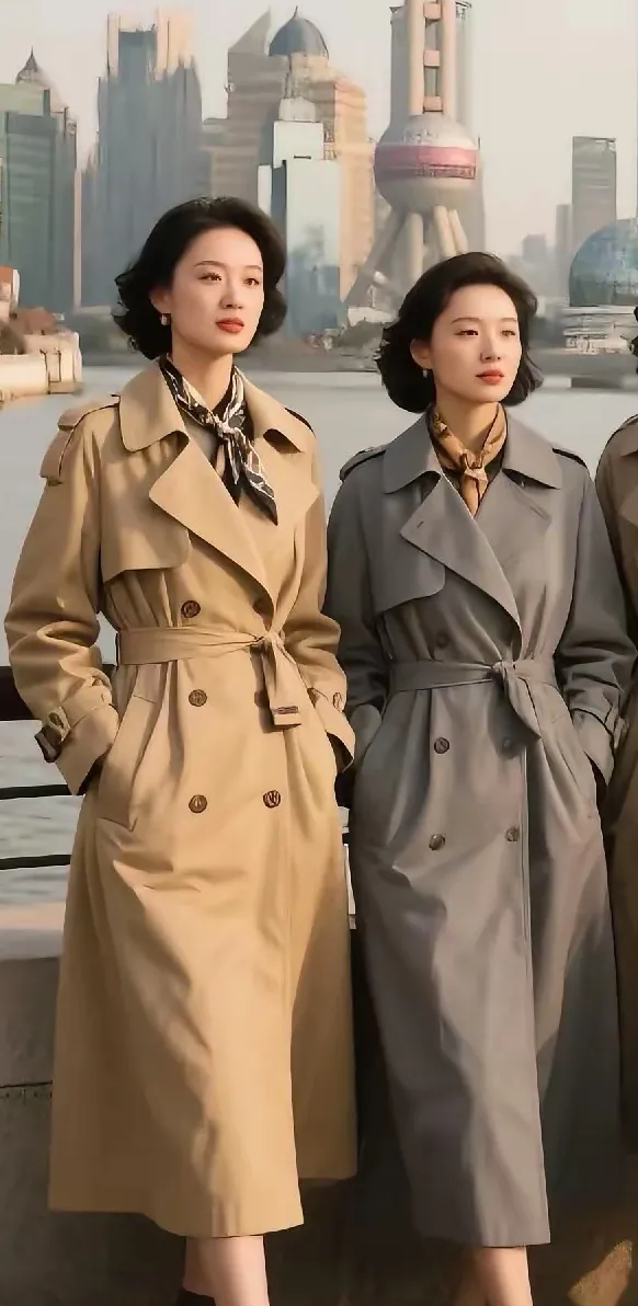 男人就是永远不知足的一类