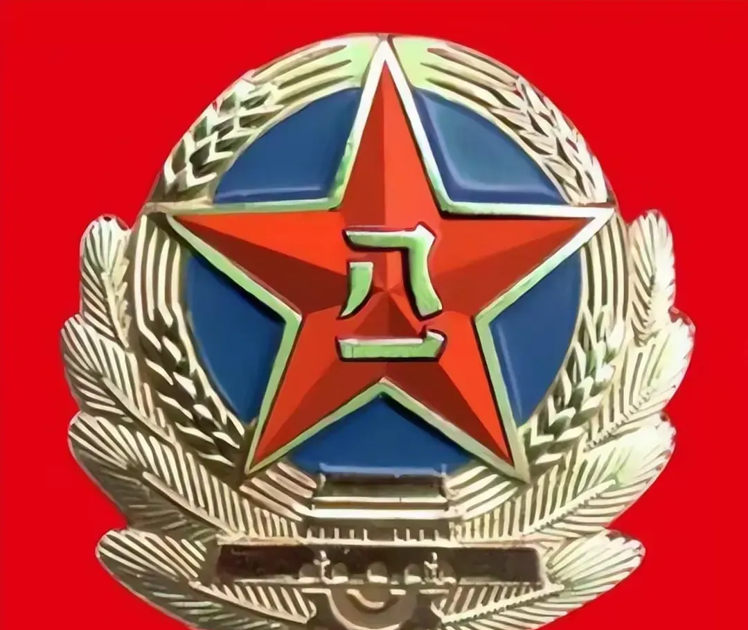 庆祝建军节九十八周年, 鲜花献给可爱的保卫者