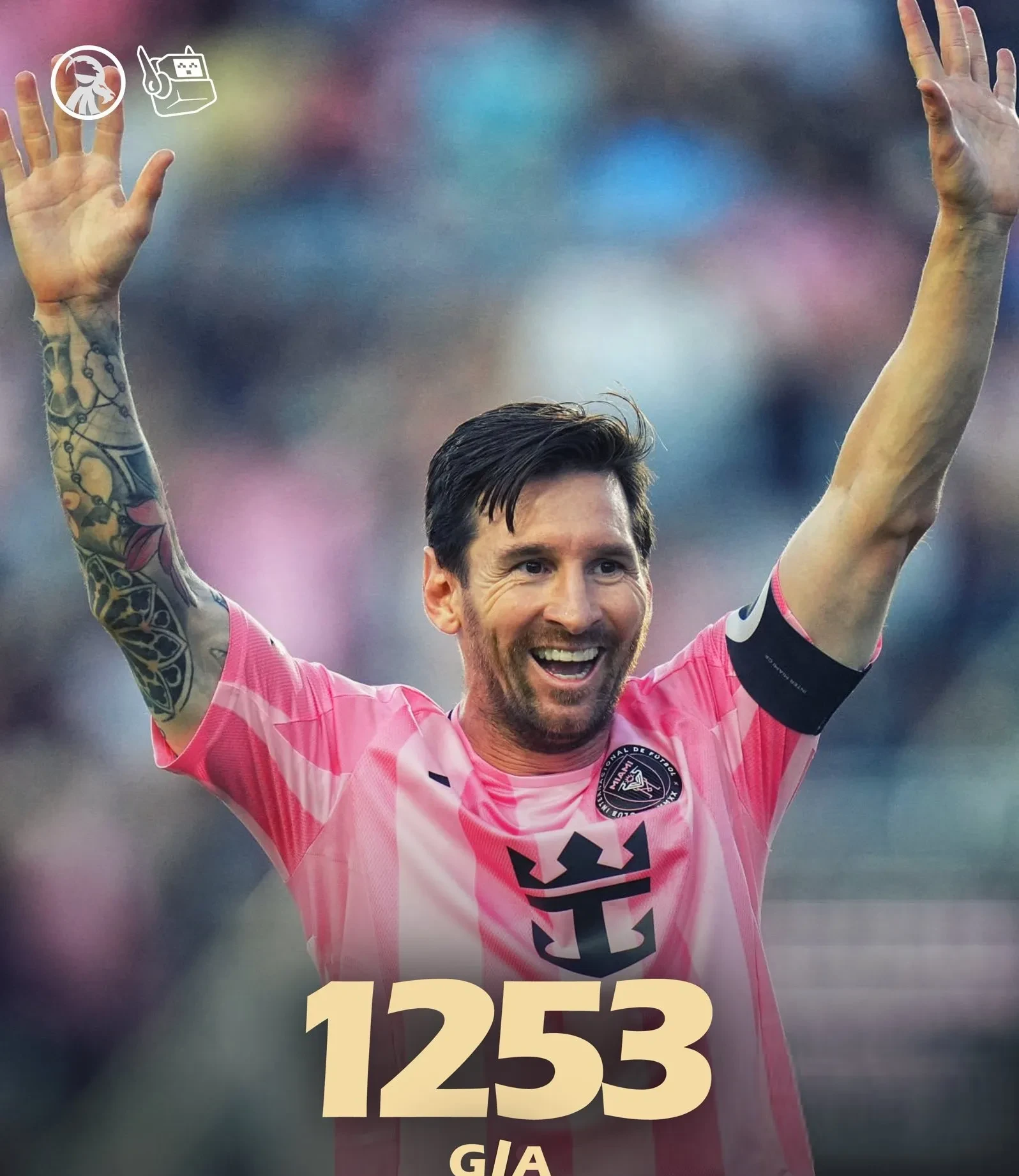 巴萨官方欢迎梅西回归诺坎普梅西并未告知俱乐部  第2张