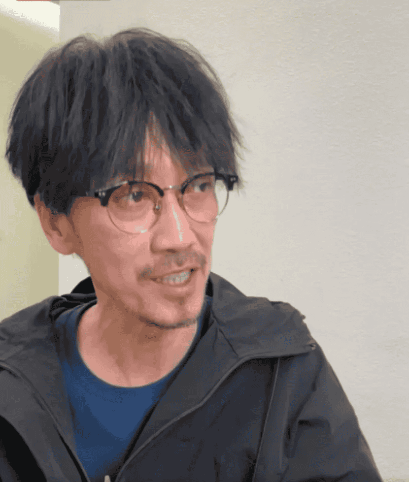 周传雄曾因感染幽门螺旋杆菌引发胃溃疡,导致免疫系统失调,营养无法