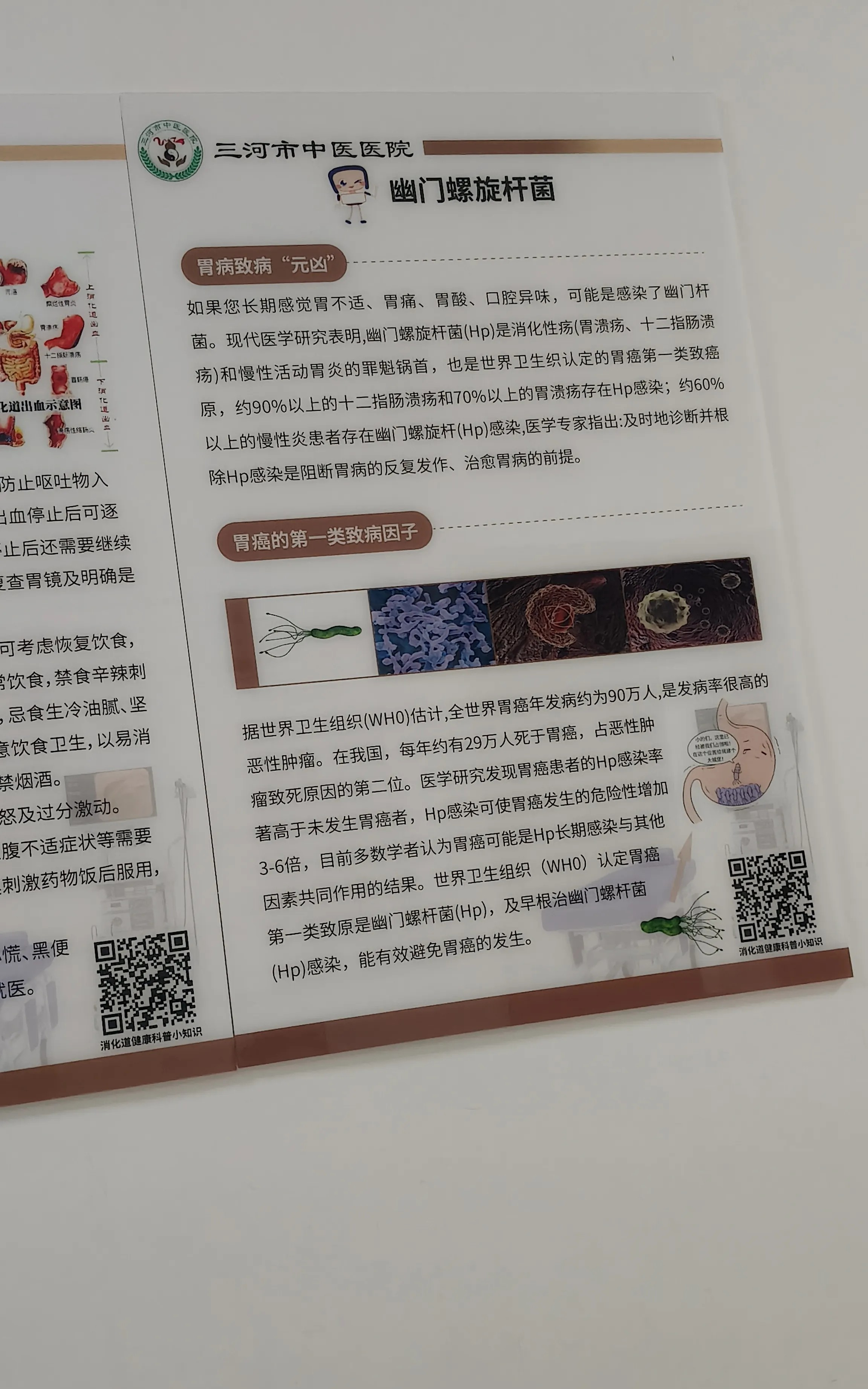 无痛小肠镜检查为什么这么贵