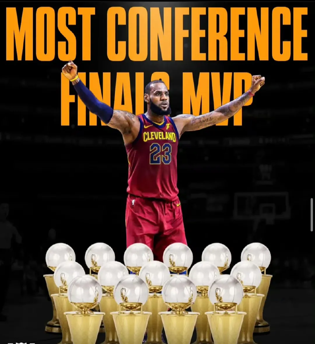 最佳防守 球员揭晓 詹姆斯获相关图片1