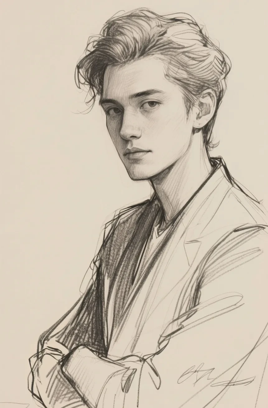 千万别在这个年纪,   和比自己年轻的小伙子有牵扯