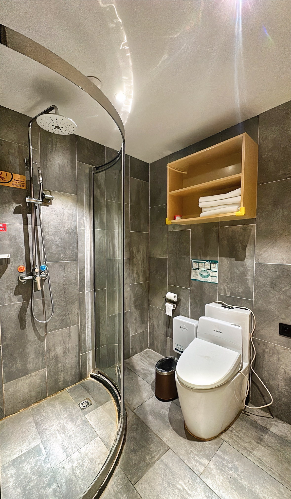 十多年了,出游都是一个人独来独往,这次去内蒙古