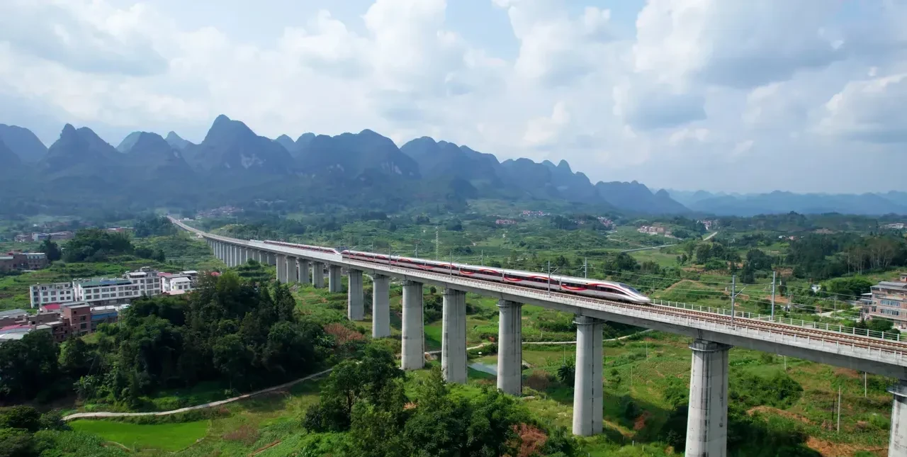 越南媒体报道称:随着中国政府对越南普通公民签证政策