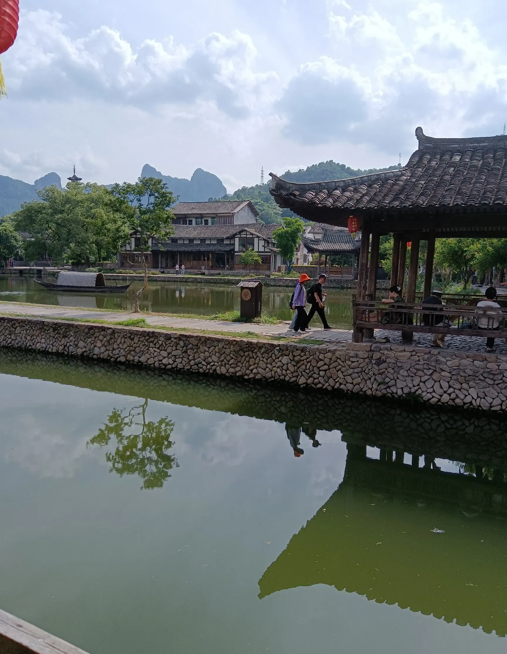 二婚真的挺不容易的