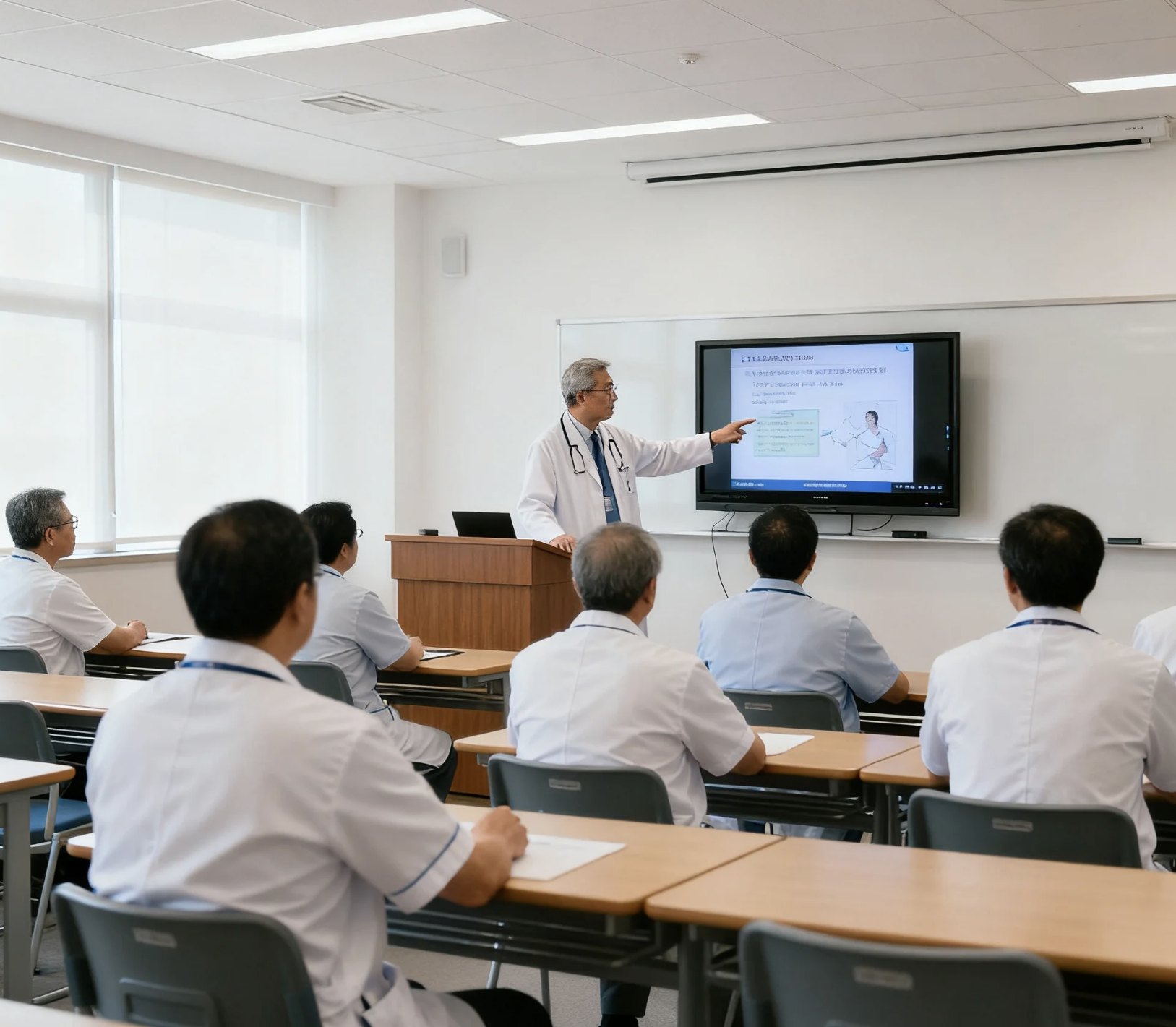 包含医学科学院肿瘤医院挂号跑腿，解决您的挂号看病难问题精神心理科的词条