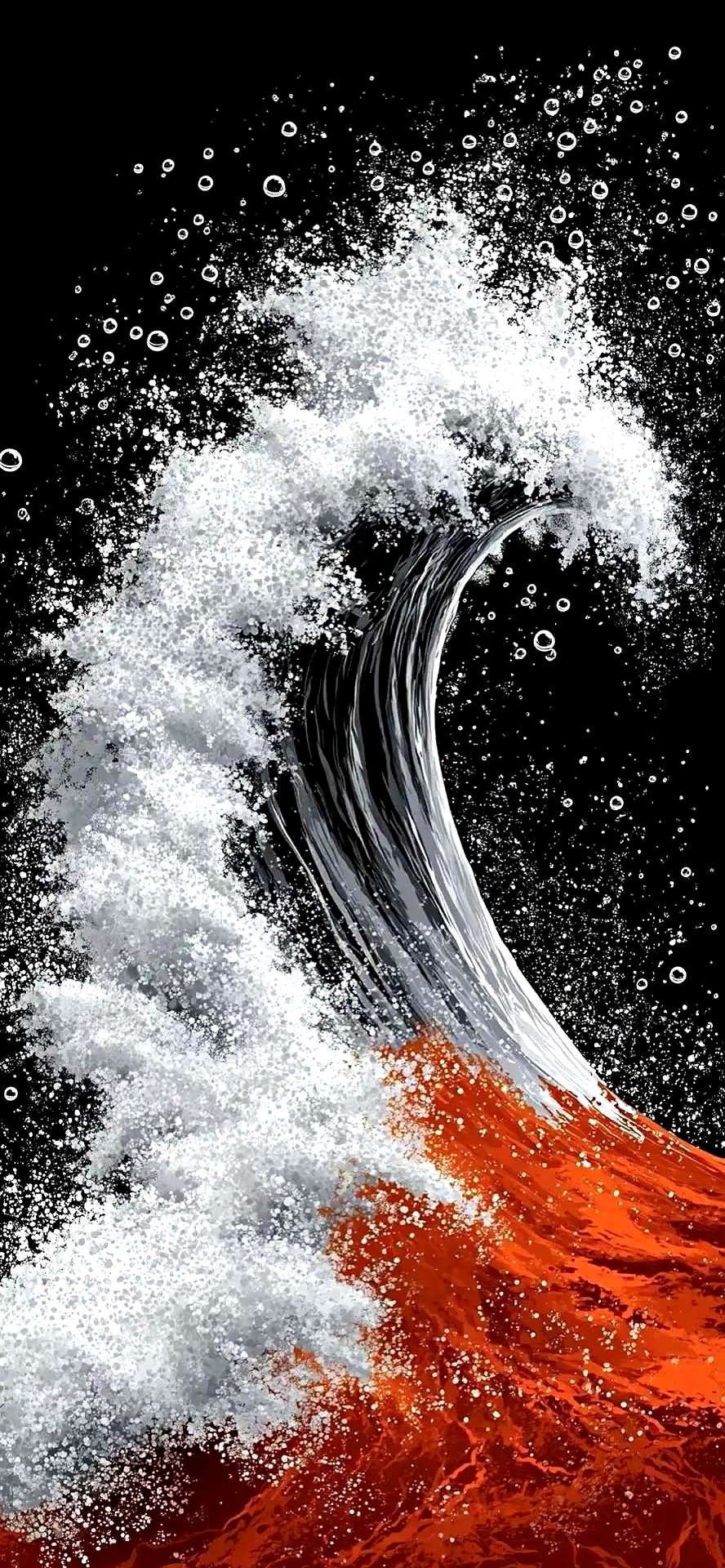 我看了看,只说是定额调整和去年一样是31元,细则没看到