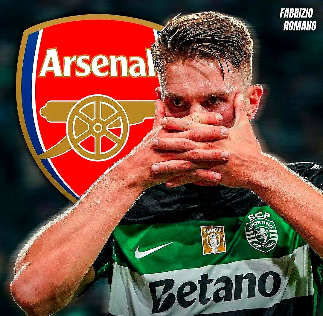 五名曼联球员被要求单独训练球队大清洗信号明显的简单介绍