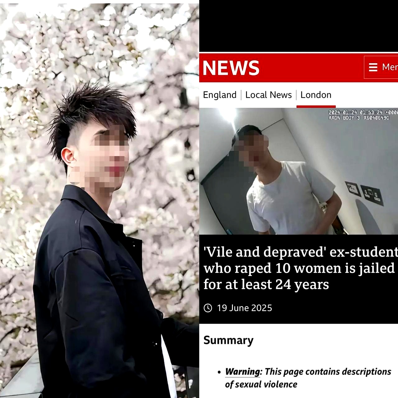 英国留学生富二代 英国留学生富二代