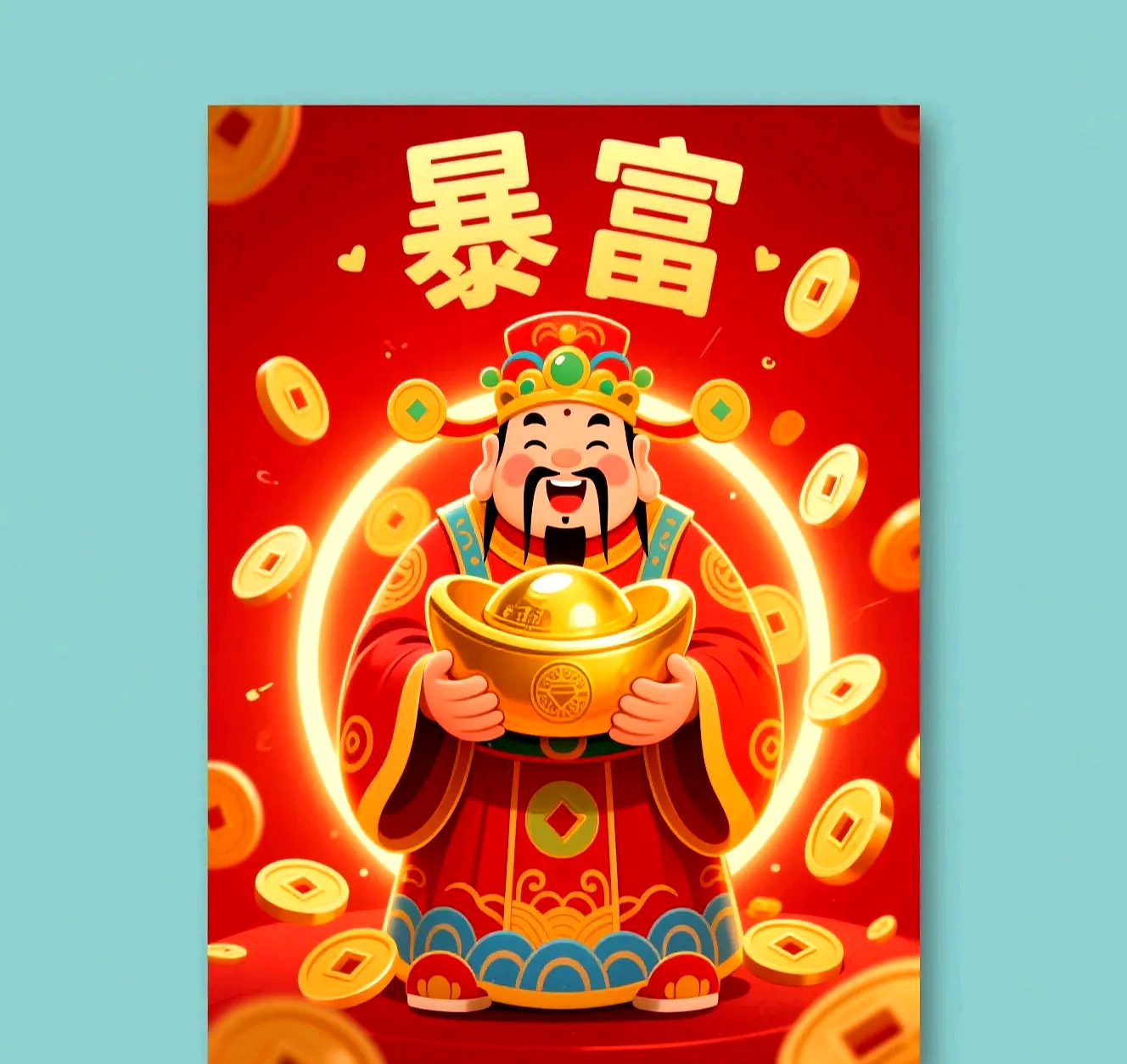 8月份有几个生肖运势好(8月份哪个生肖运势好)