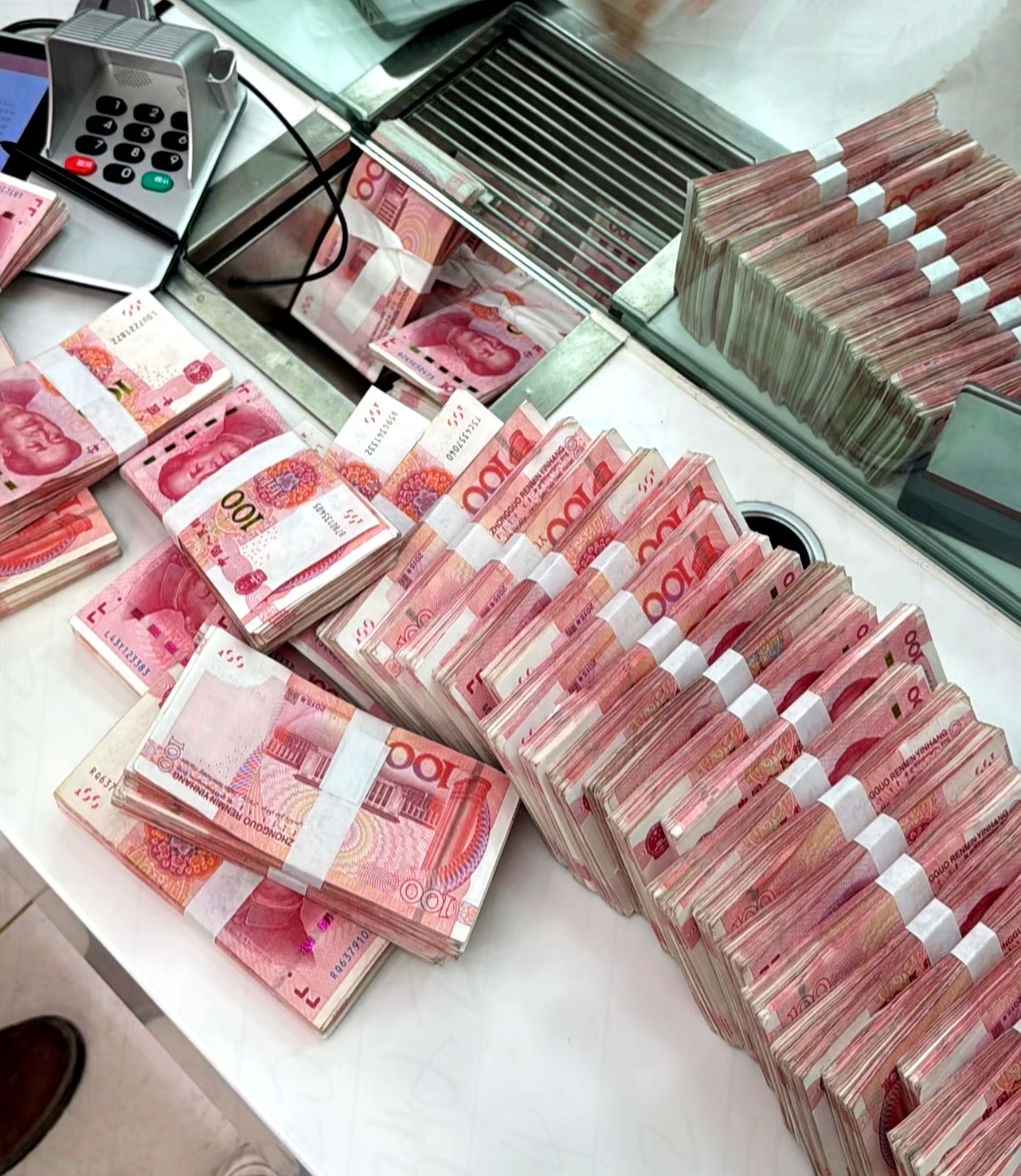 包含超度增库钱的词条