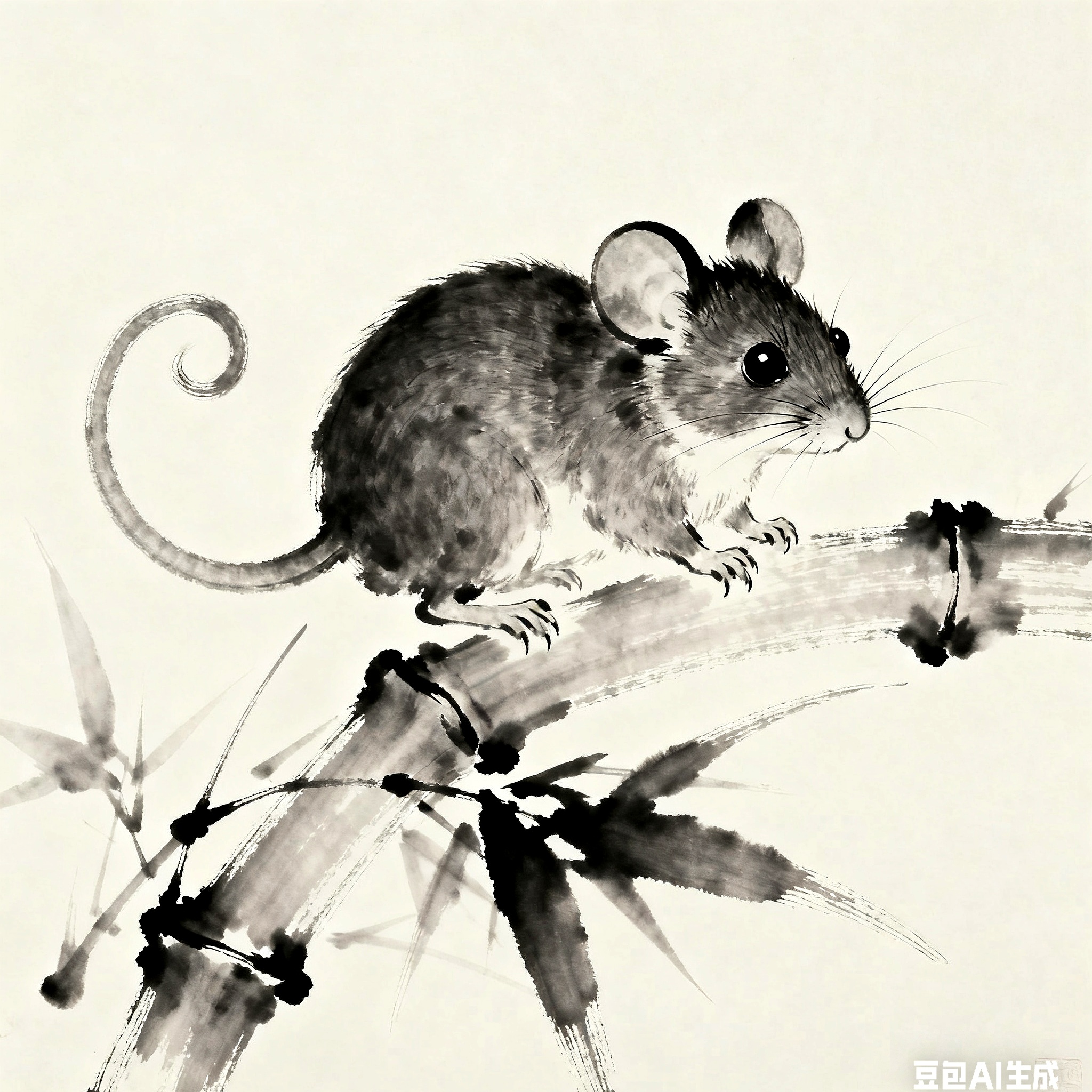 生于9月生肖鼠运势(生于9月生肖鼠运势怎么样)