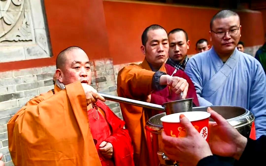 包含超度要给和尚准备红包吗的词条