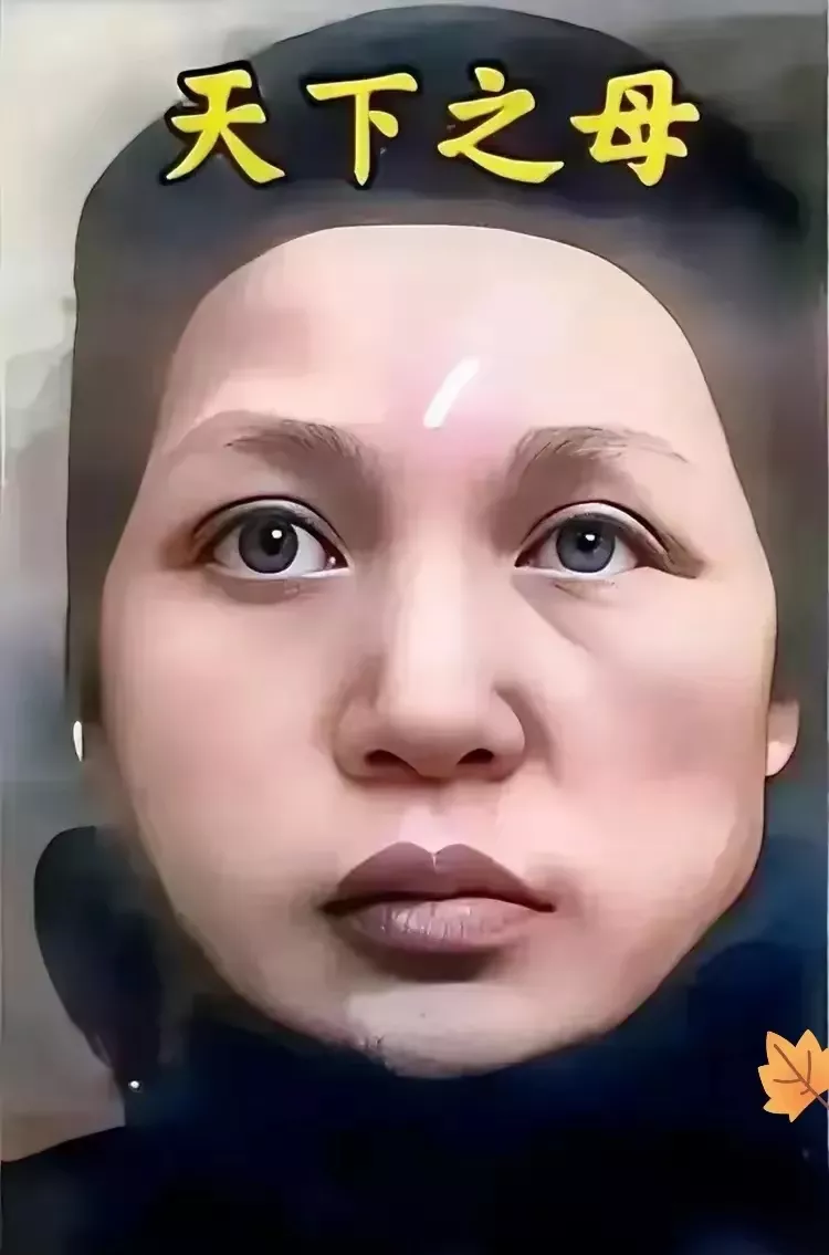 再次谢谢一位了不起的妈妈,养出了一个特别牛的儿