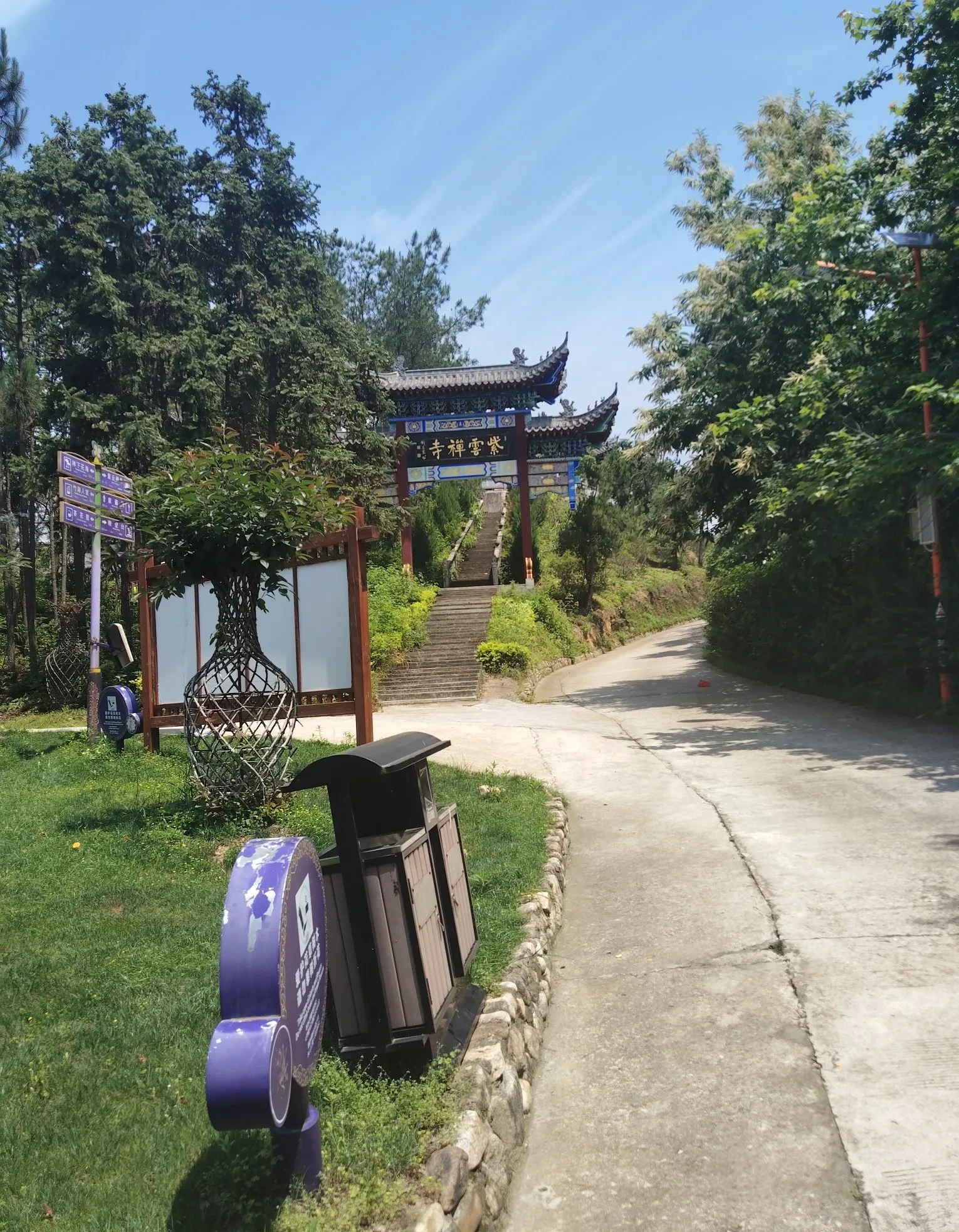 我说:老公不在家,我