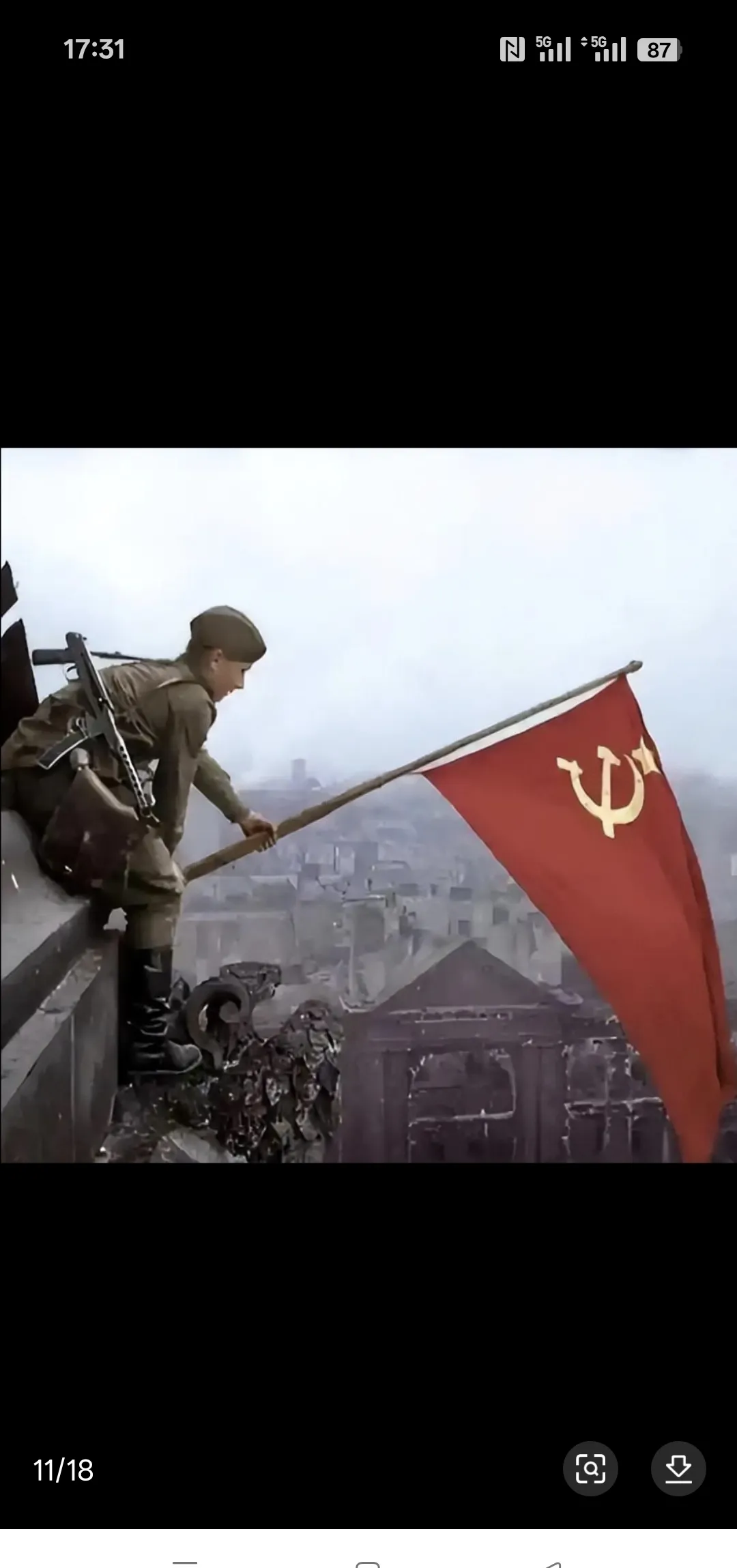 苏联为什么援助中国 苏联为什么援助中国