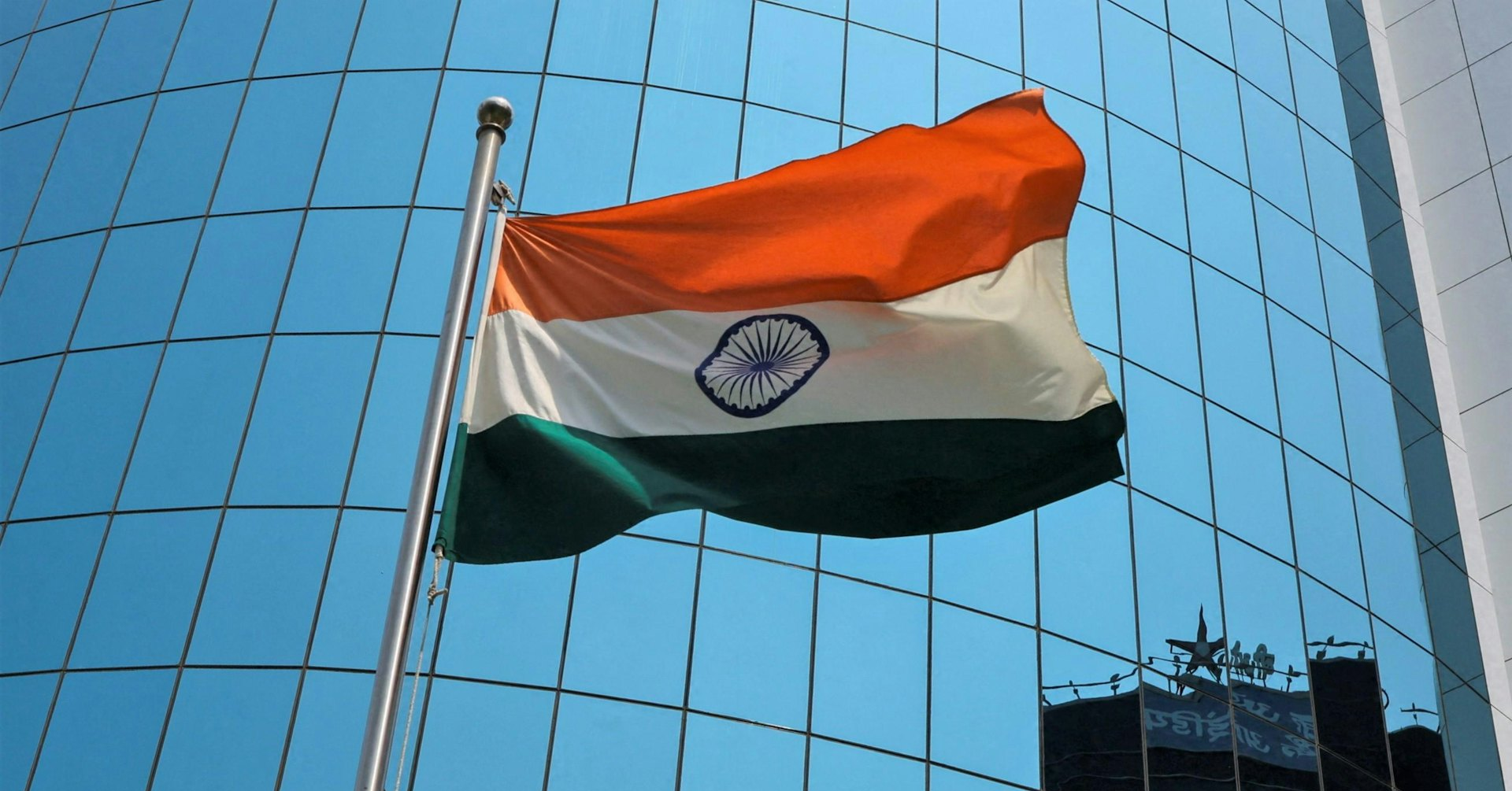 一己之力搅黄这次上合会议的成果,印度在给上合组织