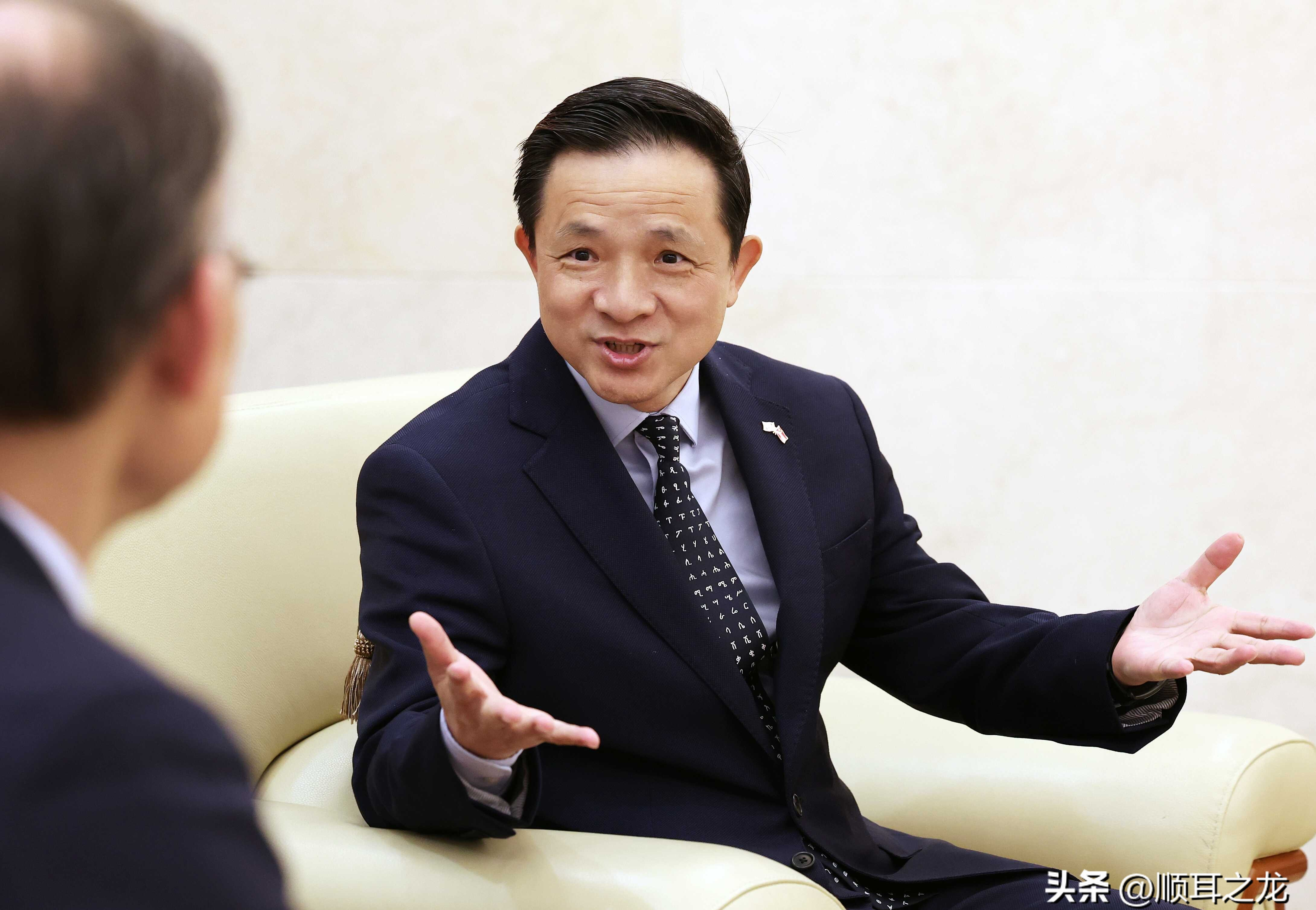 当然,下面是按照你要求处理后的文章: