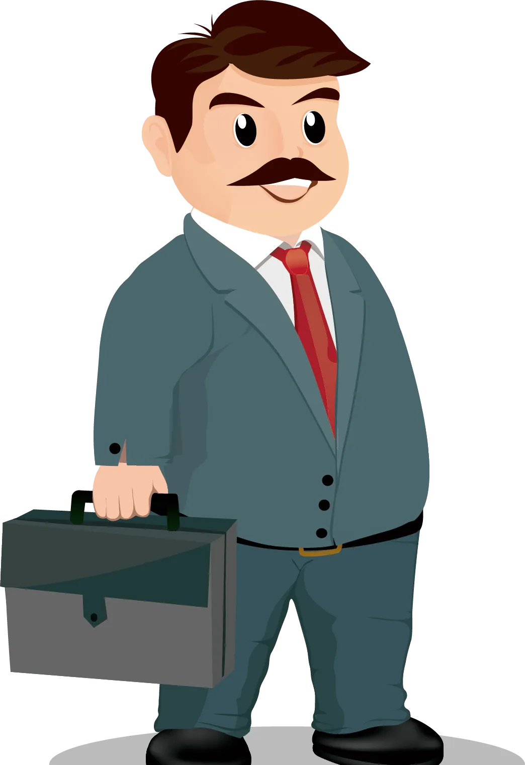 首先,别随便回答最近忙不忙这种问题