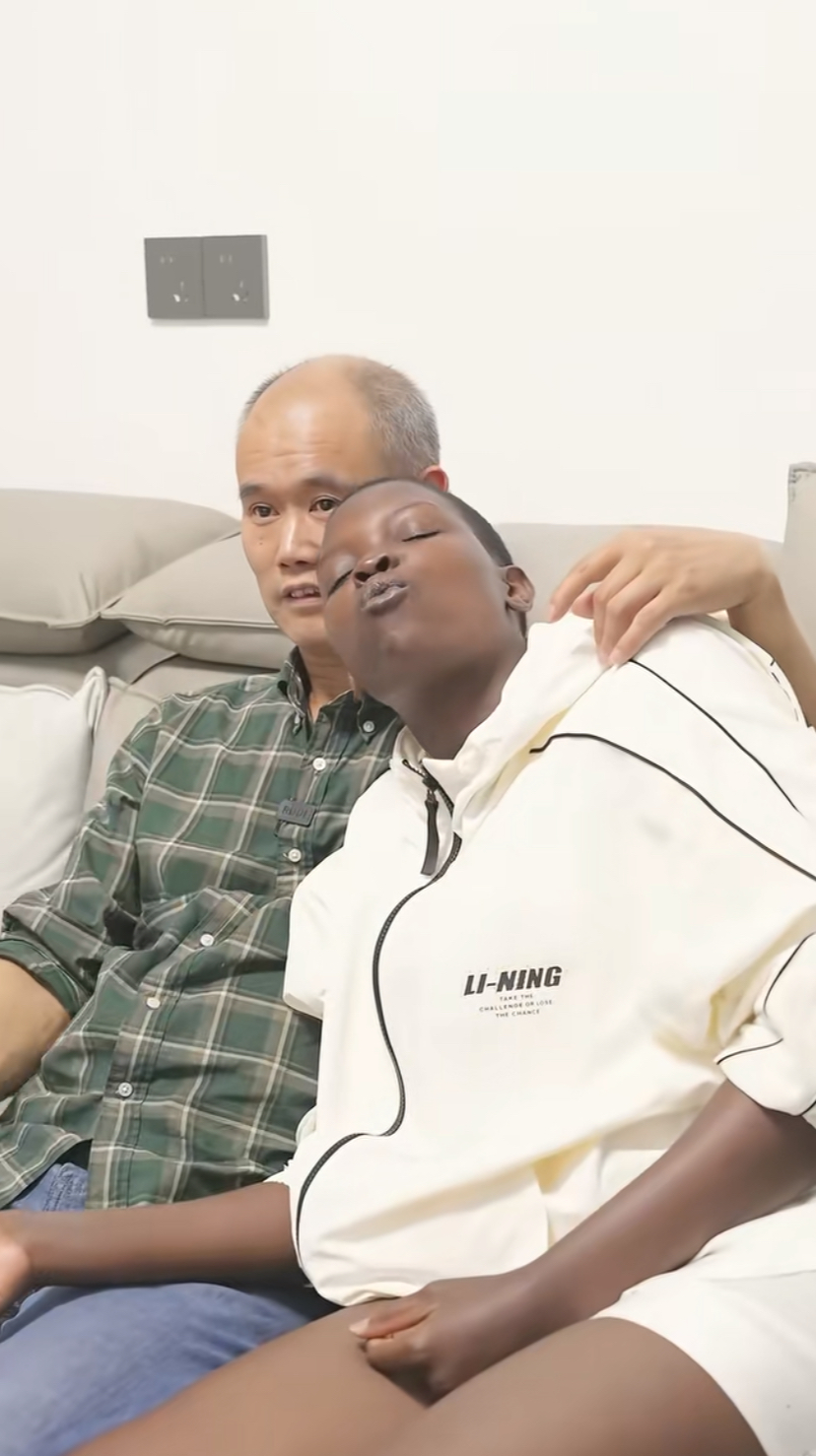 人怎么为了钱变得这么没有底线