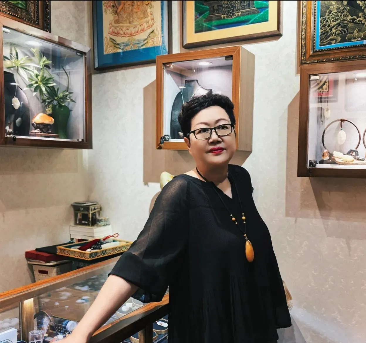 明天要去龙口了,心里有点小激动,每次出门去远地方,总是有点小兴奋