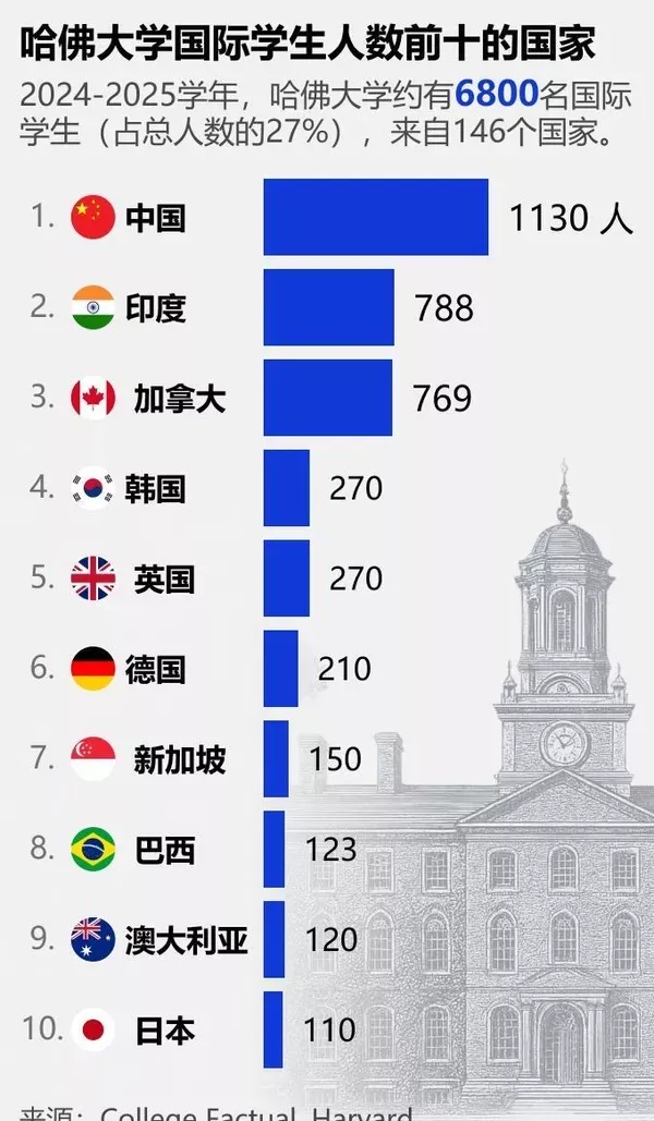 留学生政审的问题留学须知
