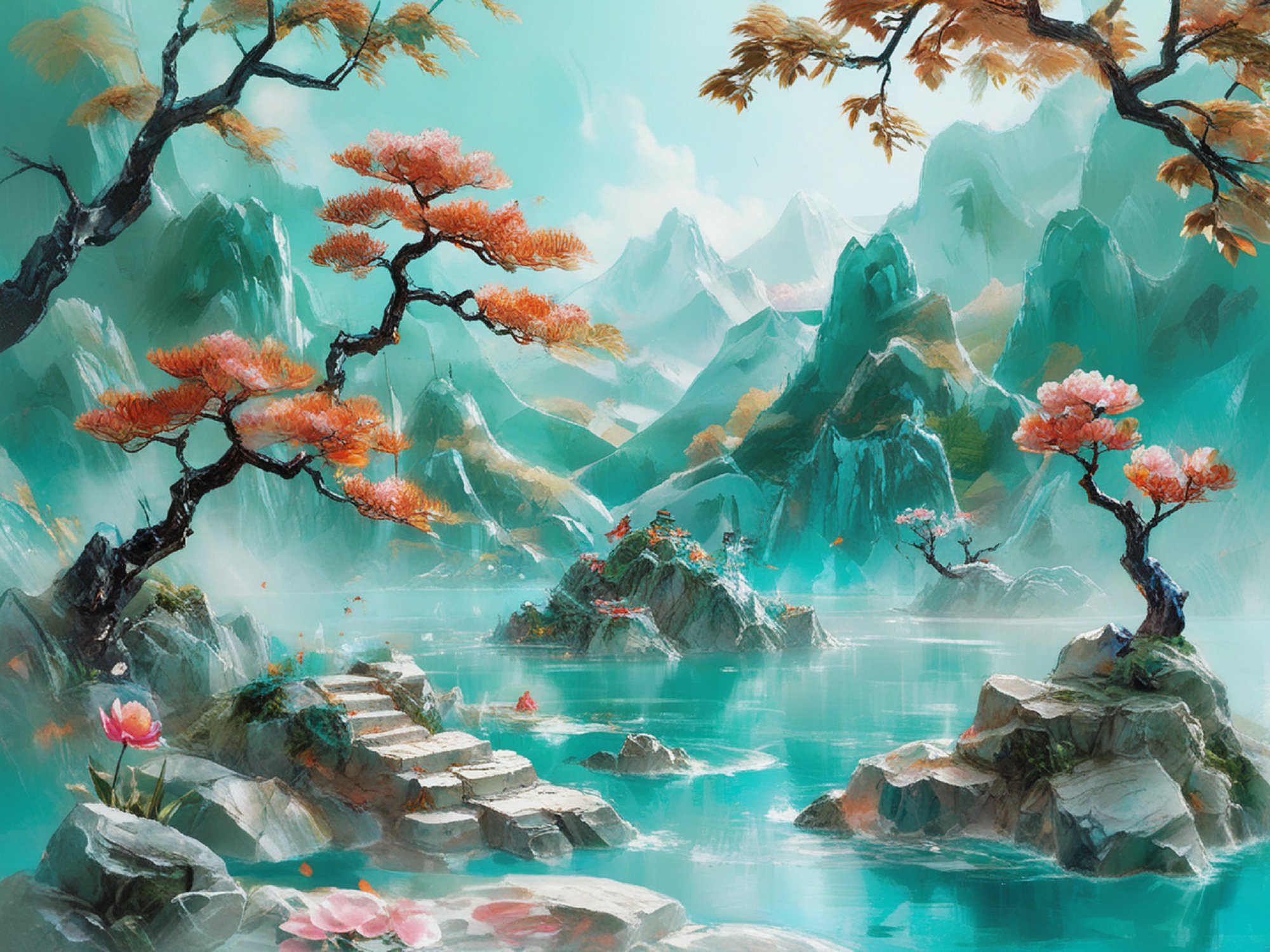 重庆工商大学既不属于"985工程"高校,也未入选"211