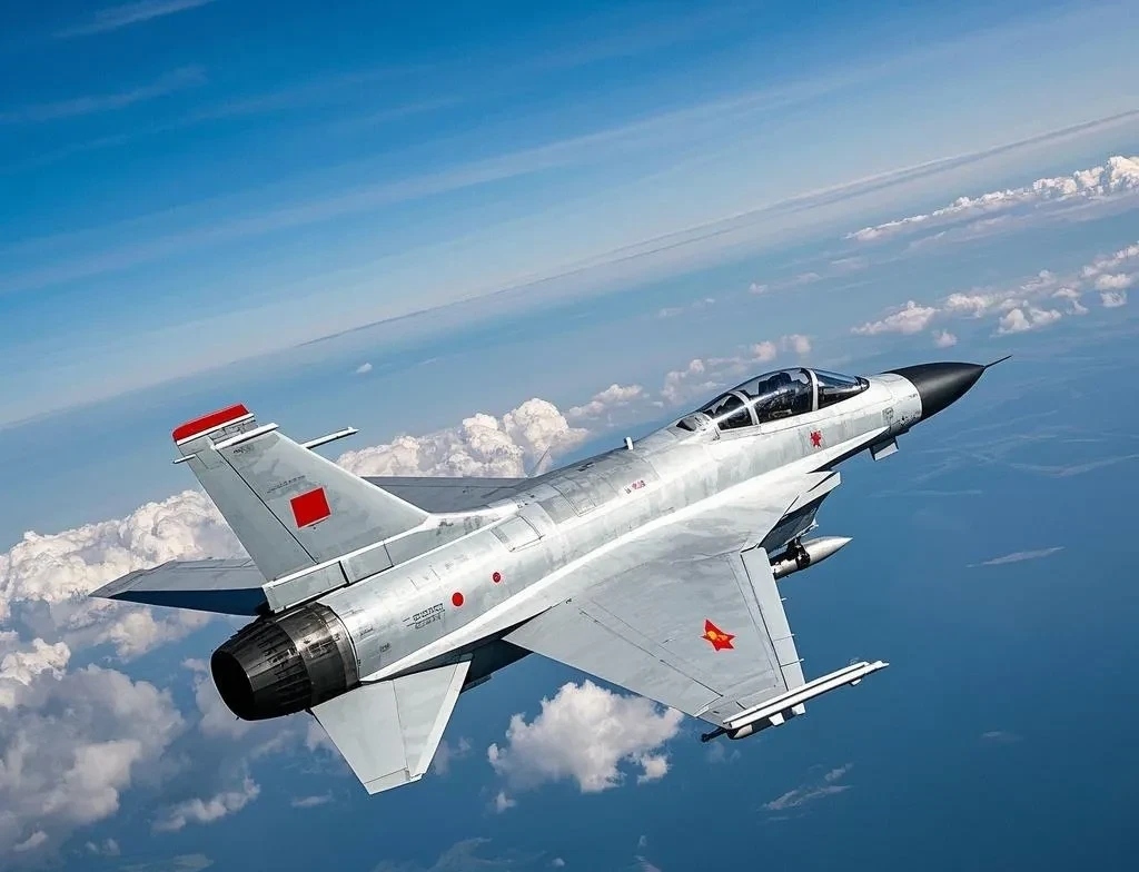 5月3日,日本政府放任一架日本民用飞机侵闯中国钓鱼岛领空