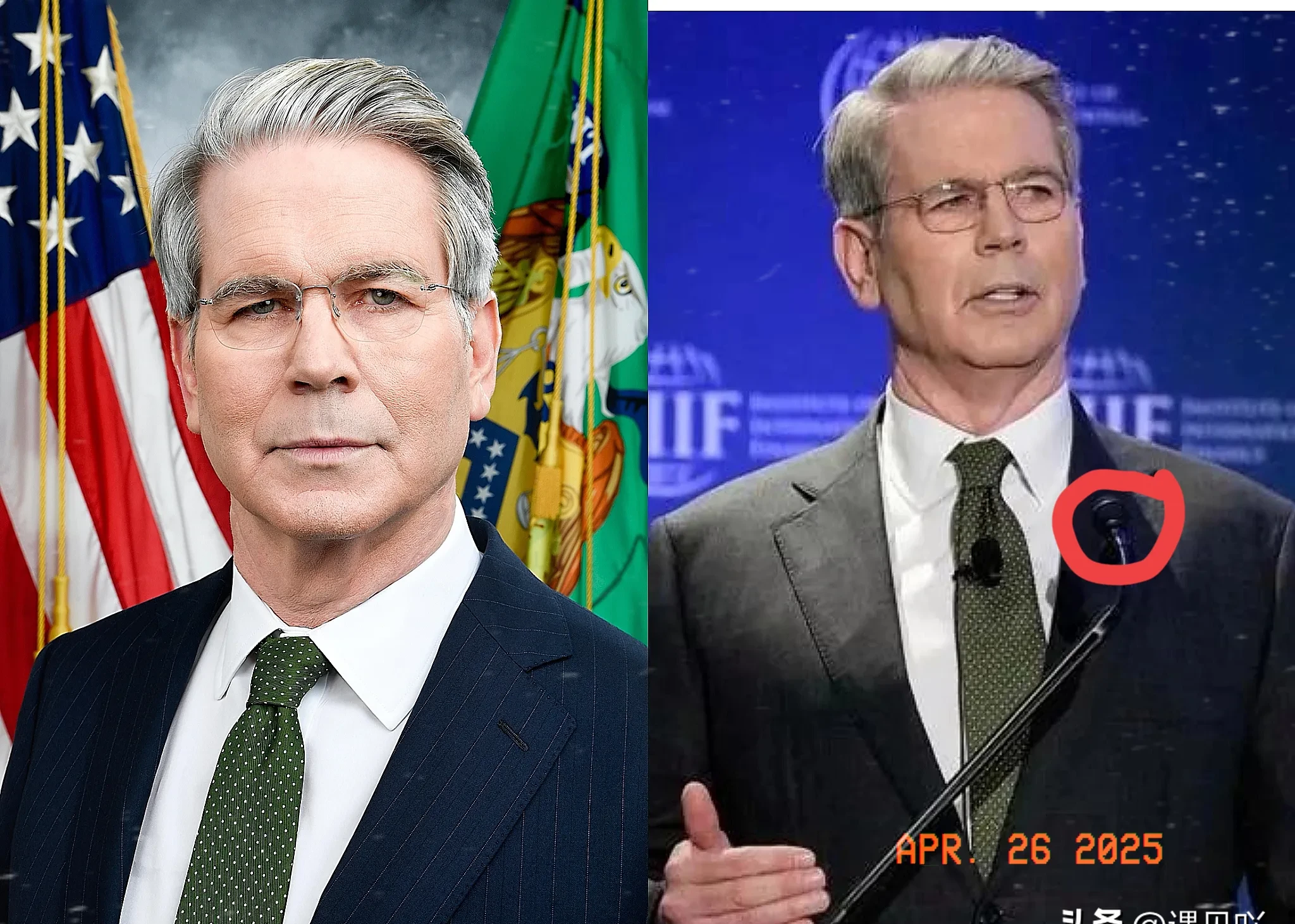 美国电视台，美国电视台标志