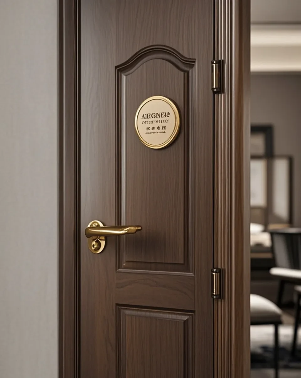 一对夫妻一起去朋友家吃饭,吃完饭干脆就留那儿过夜了