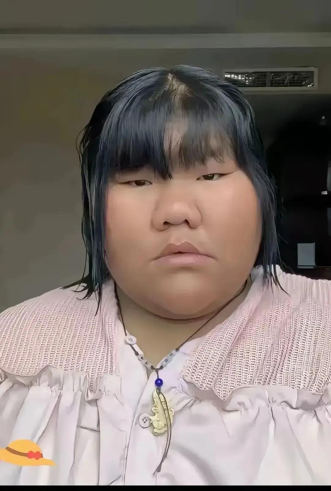 小时候家里条件不好,26岁那年犯了法,因参与偷窃还