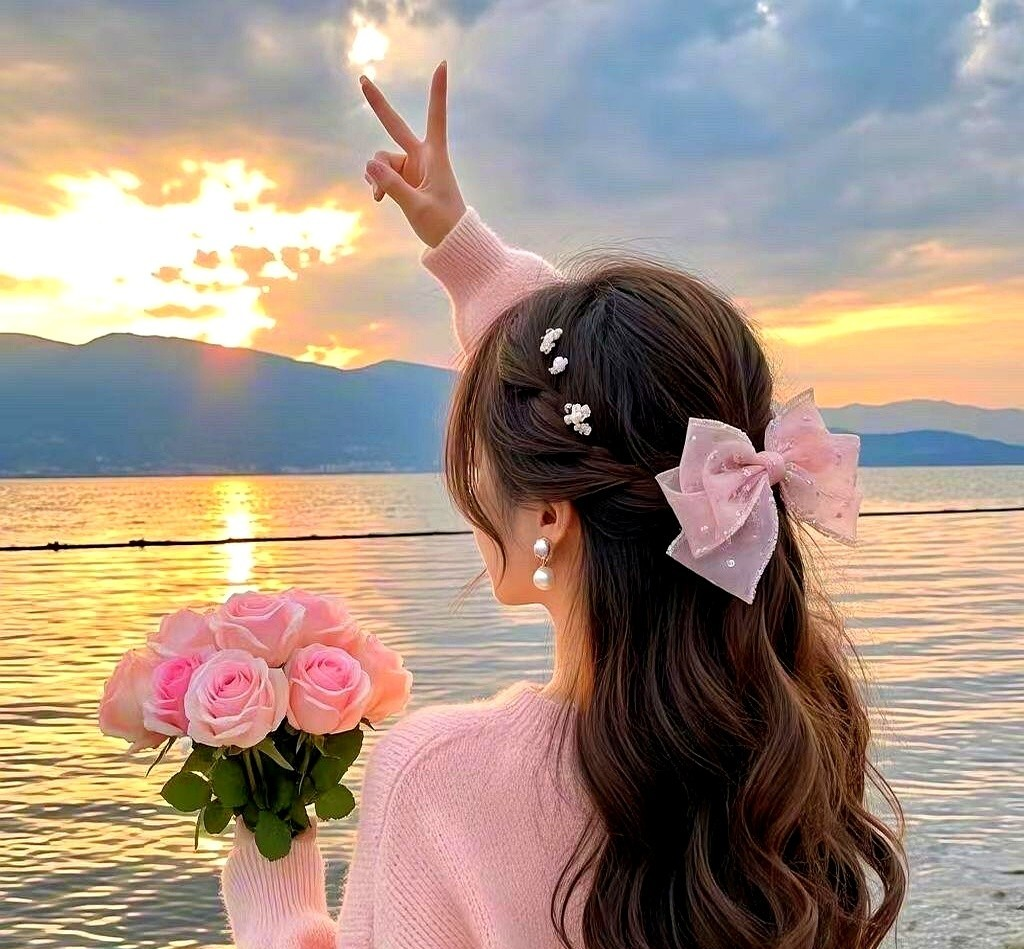 我一个退休的男同事,63岁,去年5月他老婆因为胰腺