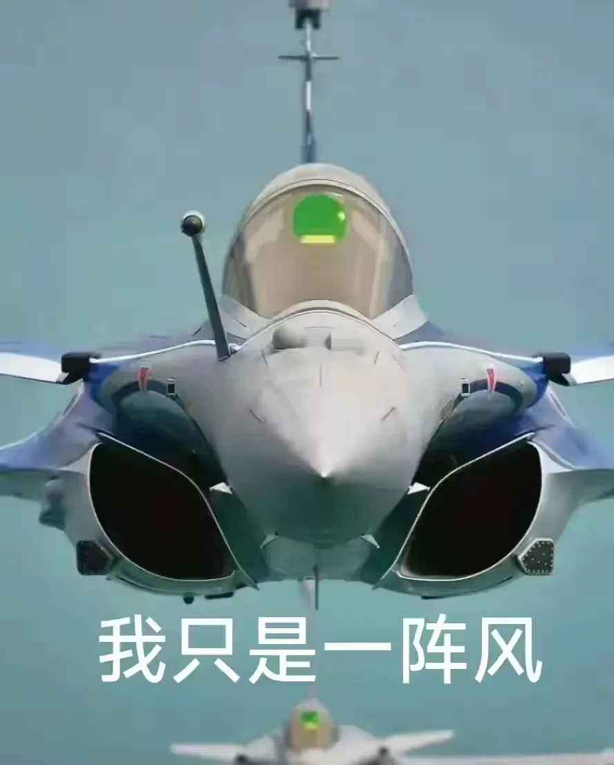巴基斯坦刚刚突然宣布了!