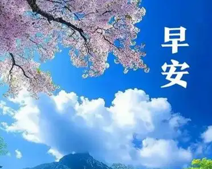 昨天在小区里散步,老王头跟我说,他最近