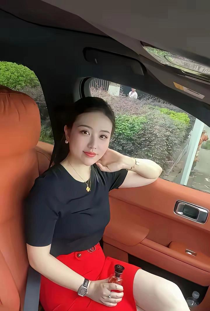 做人做事,就得干脆利索点