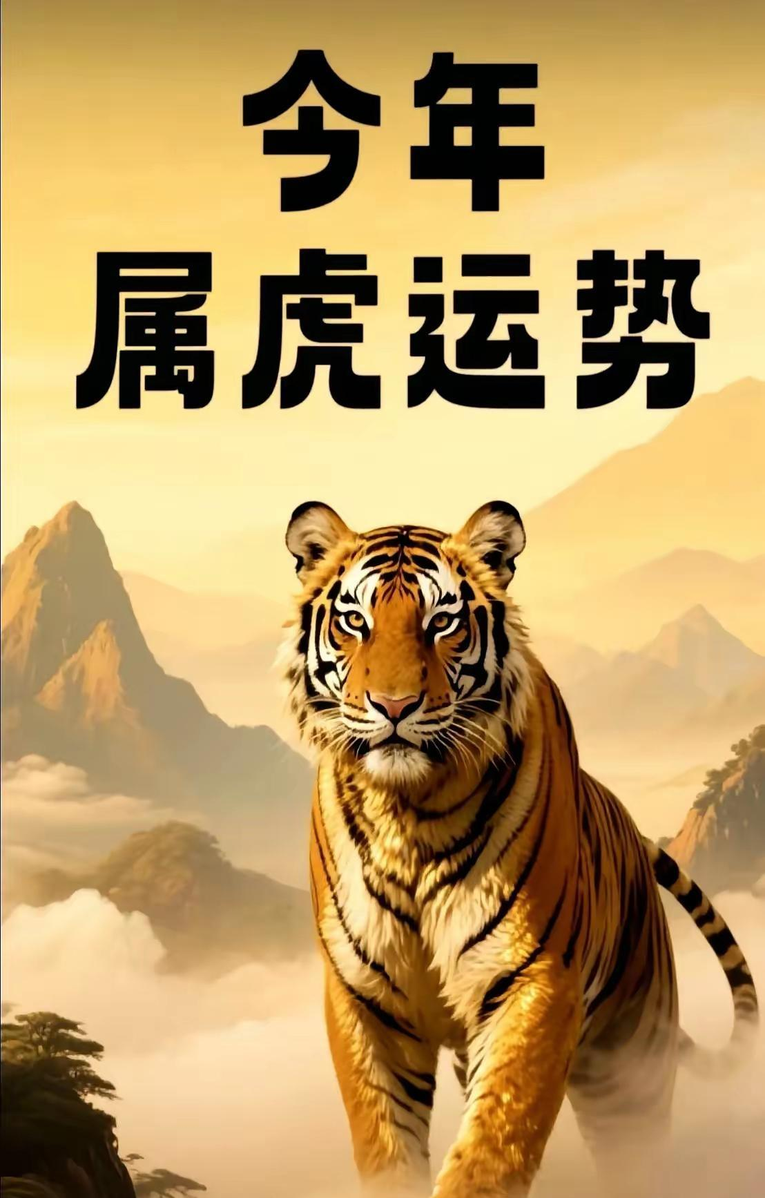 生肖虎阳历四月运势(生肖虎阳历四月运势如何)