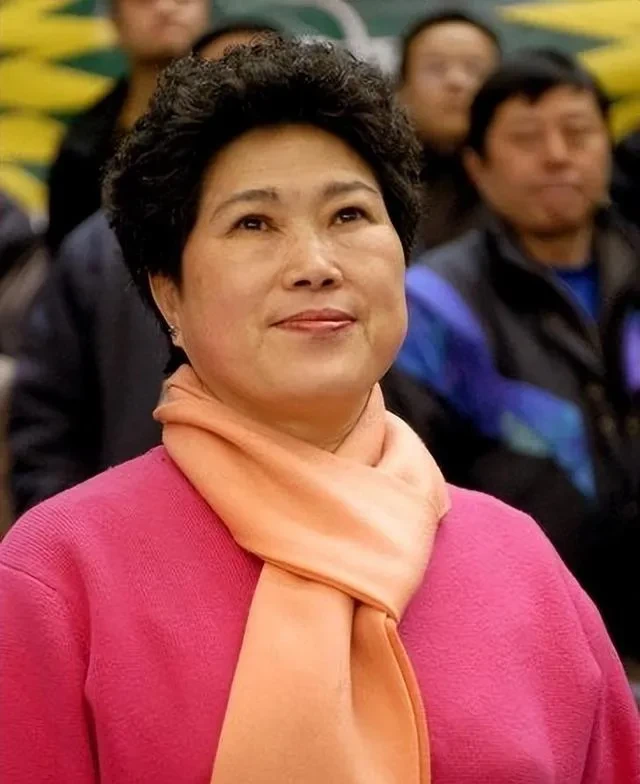 浙江广厦夺冠!王博最想感谢的三个人: