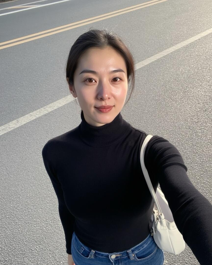 什么样的婚姻最幸福,我觉得是你在闹,他在笑,饭后