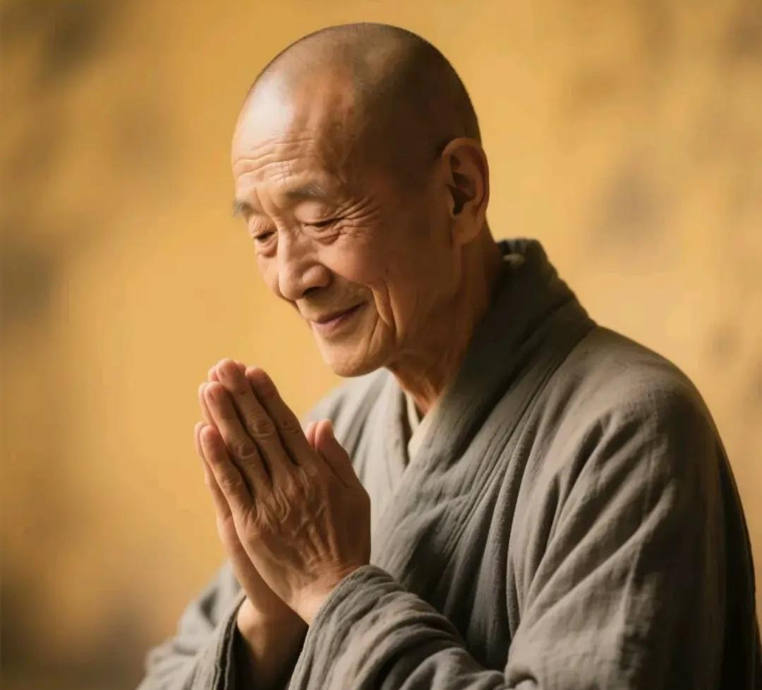 老王说,房租涨得太狠,进货成本也高,赚的那点钱还不够付水电费