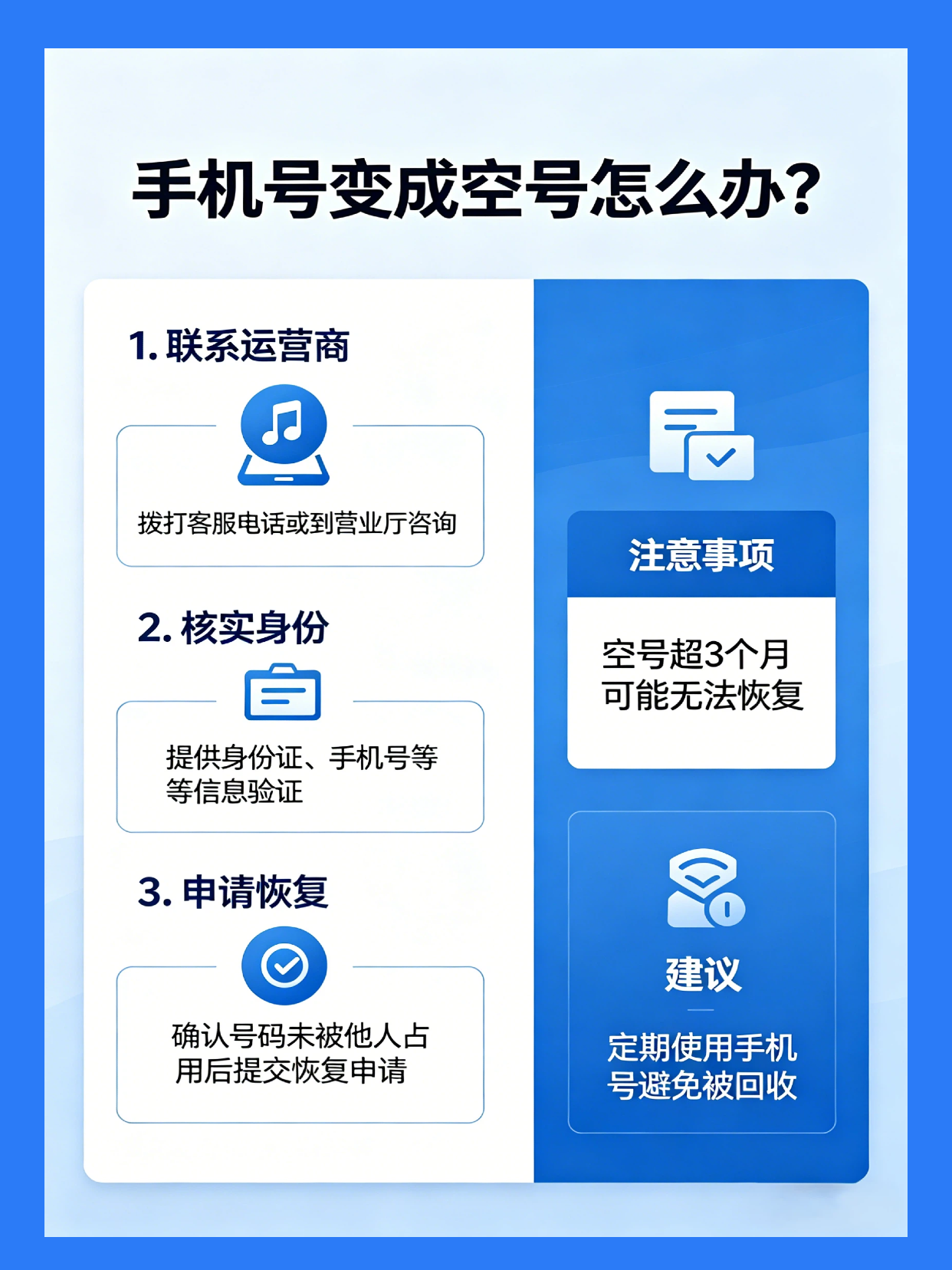 怎样拨打400电话号码是空号呢的简单介绍 怎样拨打400电话号码是空号呢的简单介绍