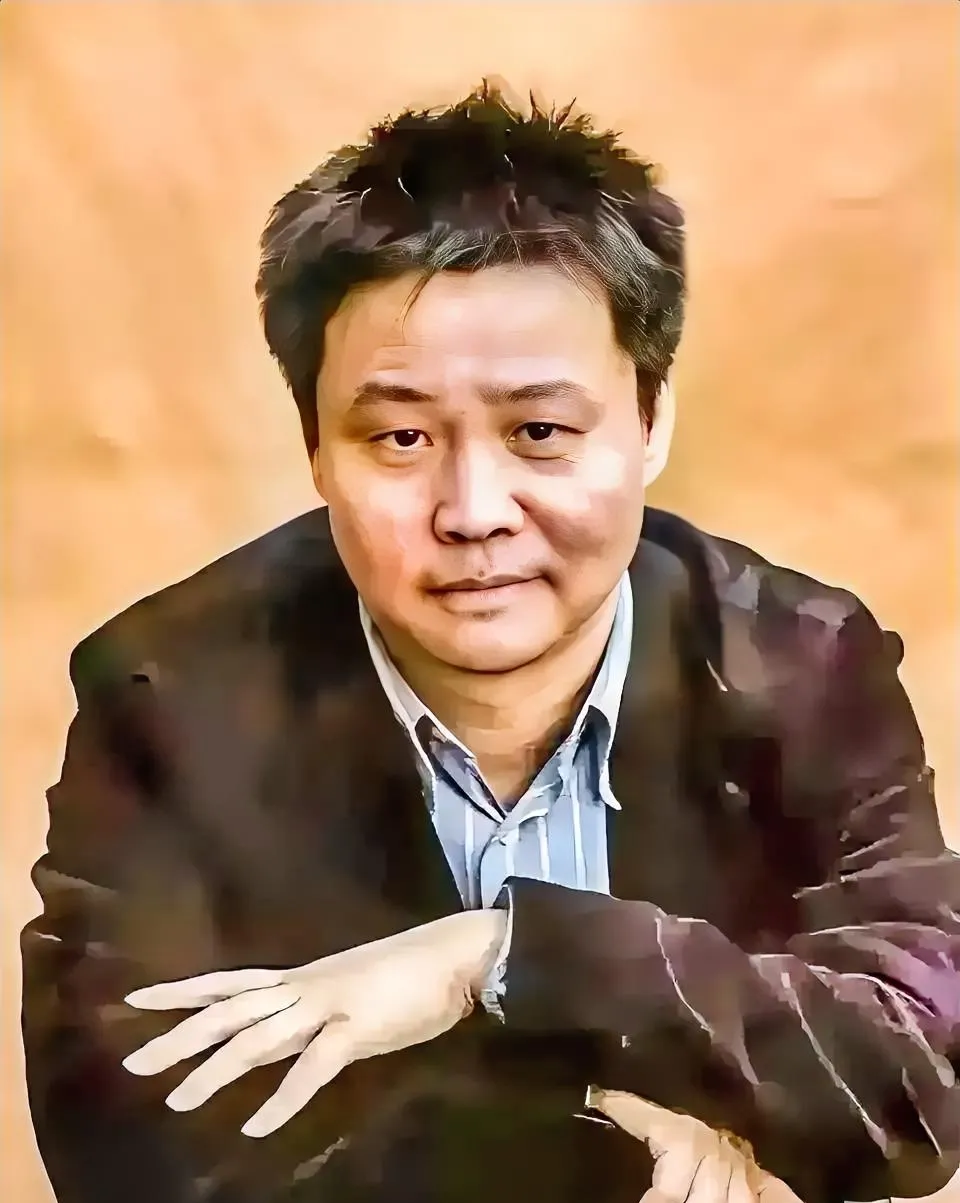 一个家庭最可怕的不是贫穷,而是有一个善于制造内耗的人